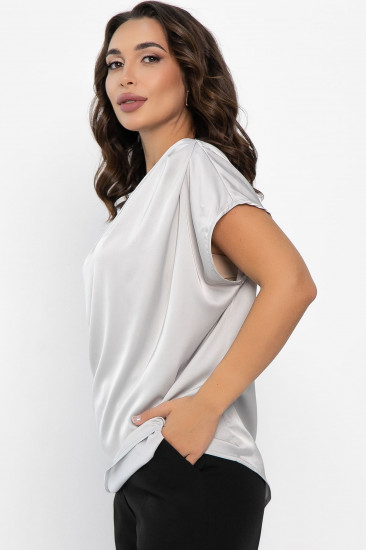 Блуза женская «Маркиза»