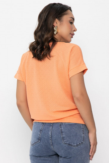 Блуза женская «Нарния»