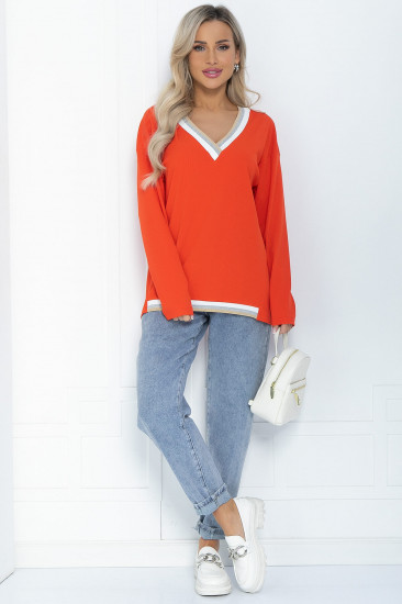 Джемпер женский «Камилла»