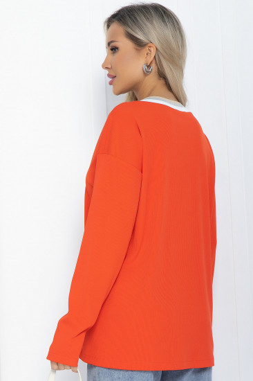 Джемпер женский «Камилла»