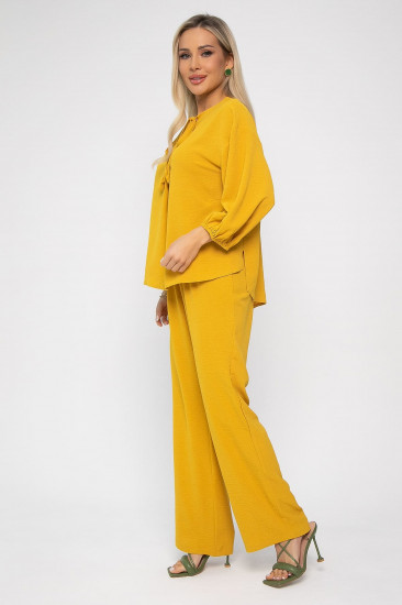 Костюм женский «Текния»