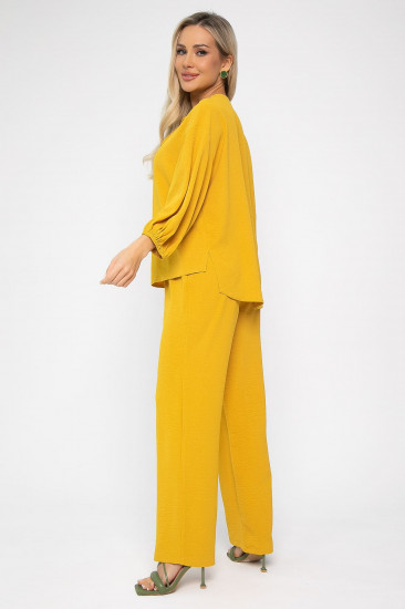 Костюм женский «Текния»