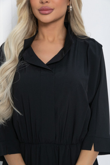 Платье женское «Доминанта»