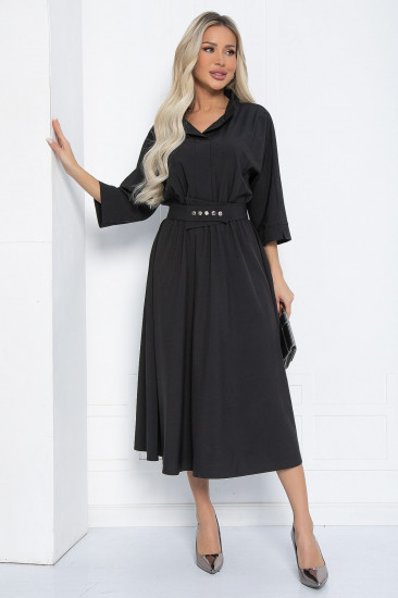 Платье женское «Доминанта»