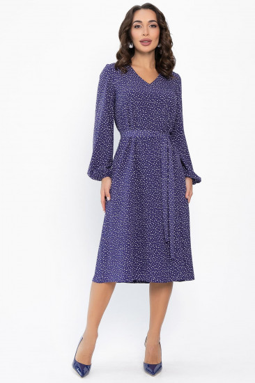 Платье женское «Надежда»