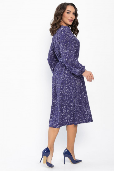 Платье женское «Надежда»