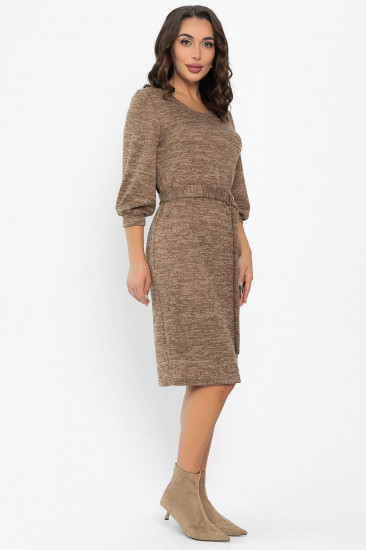 Платье женское «Феличита»