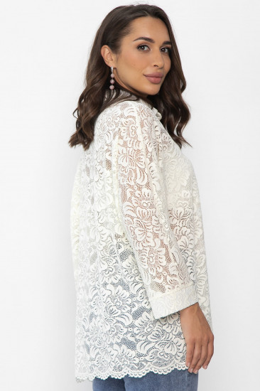 Рубашка женская «Маринара НЬЮ»