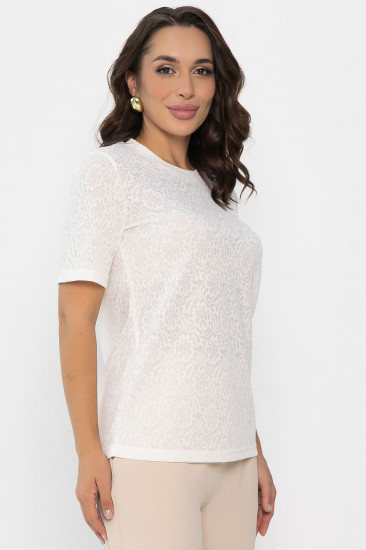 Футболка женская «Нэсти»