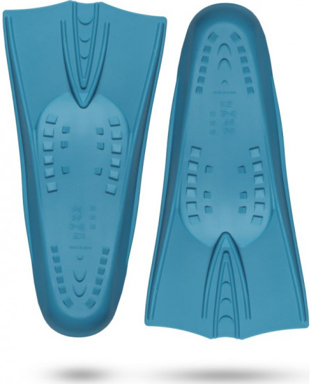 Ласты «Classic fins»