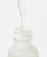 Сыворотка для лица «Niacinamide 10% + Zinc 1%» - Фото 2