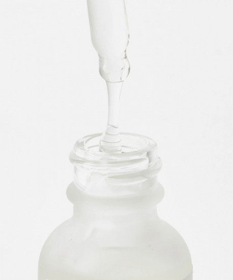Сыворотка для лица «Niacinamide 10% + Zinc 1%»