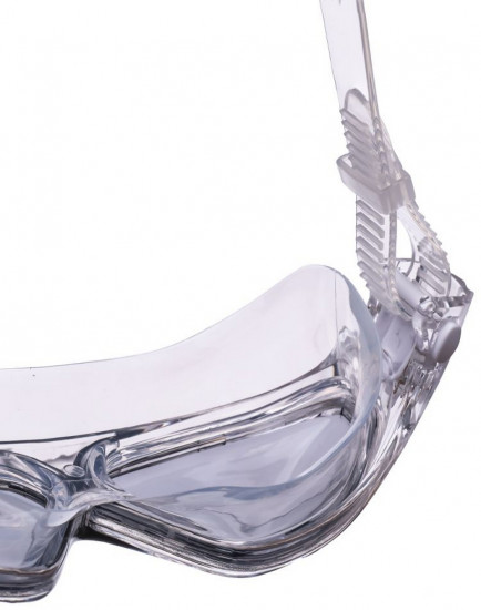 Очки для плавания «Crystal Swim Mask»