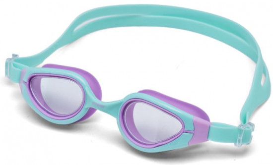 Очки для плавания «Advanced Workout Goggles»