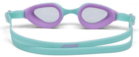 Очки для плавания «Advanced Workout Goggles»