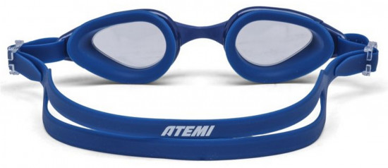 Очки для плавания «Advanced Workout Goggles»