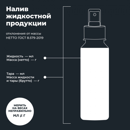 Антитополь