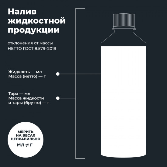 Размораживатель дизельного топлива