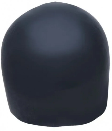 Шапочка для плавания «Big Silicone Cap»