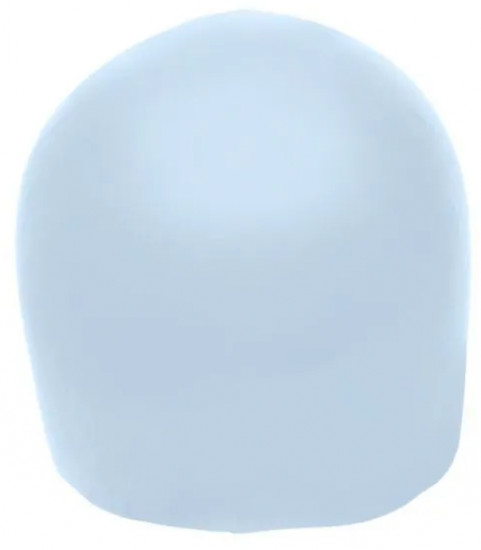 Шапочка для плавания «Big Silicone Cap»