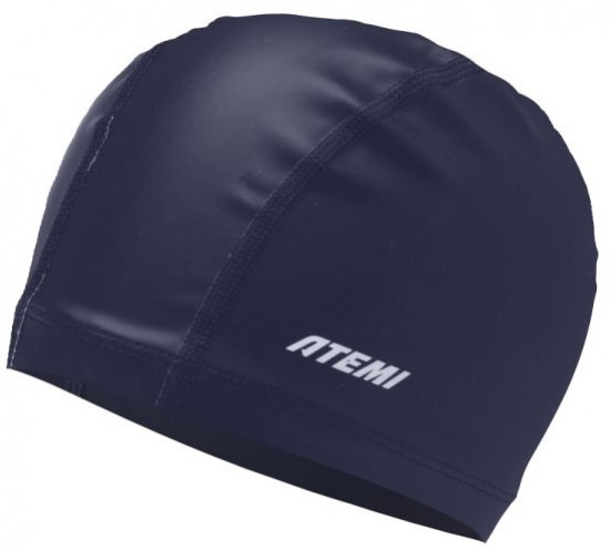 Шапочка для плавания «PU Cap»