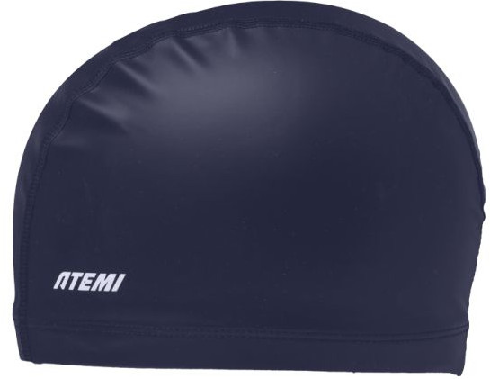 Шапочка для плавания «PU Cap»