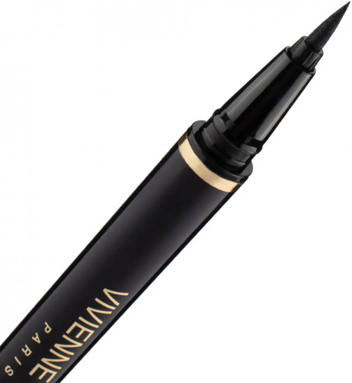 Подводка для глаз «Eyeliner feutre fin», оттенок 801