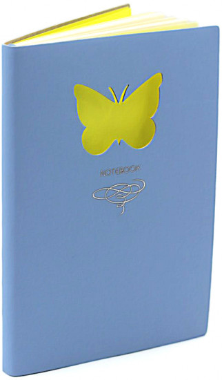 Книга для записей