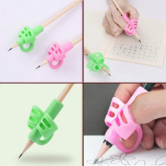 Насадка-корректор для ручки и карандаша - Фото 5