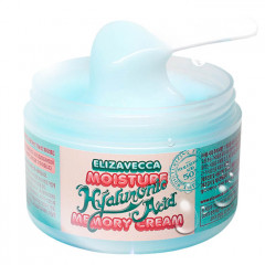 Крем для лица кислородный с комплексом из четырех пептидов - Фото 1