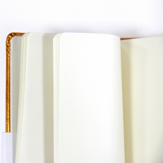 Книга для записей