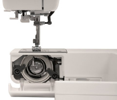 Швейная машина «Smart 2119» - Фото 1