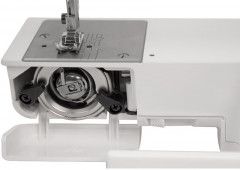 Швейная машина «Smart 2119» - Фото 5