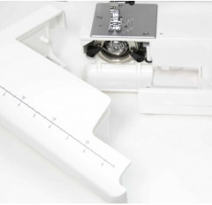 Швейная машина «Smart 2119» - Фото 7