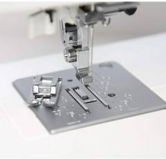 Швейная машина «Smart 2119» - Фото 8