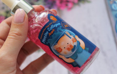 Сыворотка для лица с морским коллагеном высококонцентрированная - Фото 2