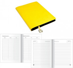 Ежедневник «In colour» - Фото 3