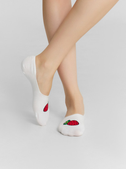 Подследники женские
