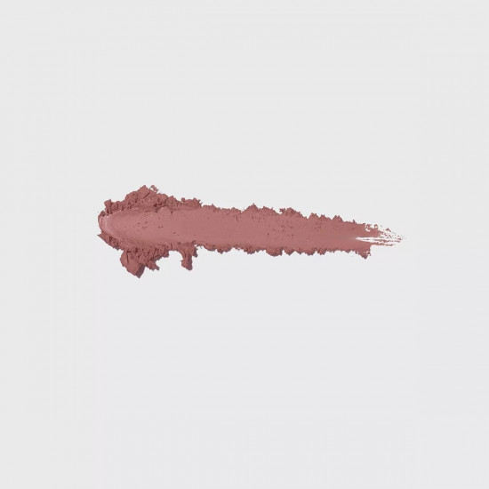 Контурный карандаш для губ «Crayon Contour Des Lèvres Jolies Lèvres», оттенок 101