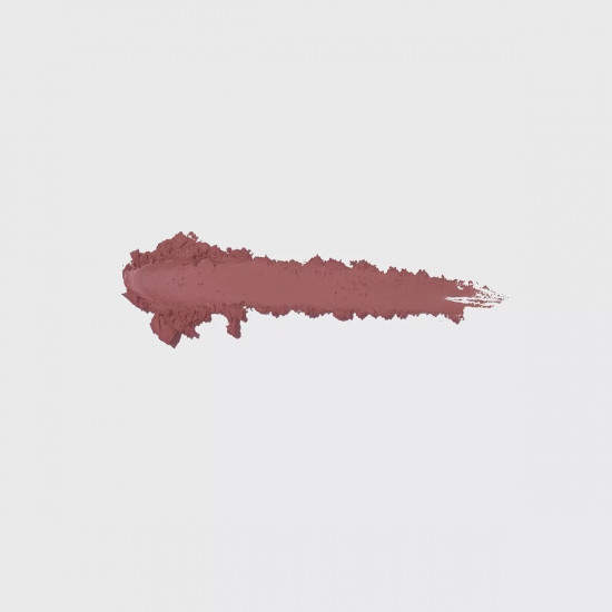 Контурный карандаш для губ «Crayon Contour Des Lèvres Jolies Lèvres», оттенок 103