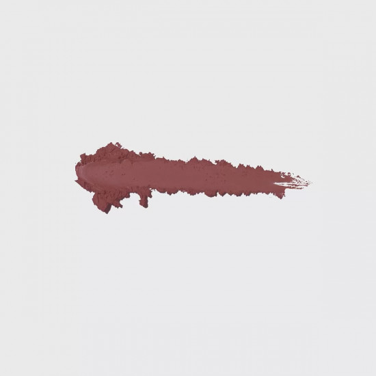 Контурный карандаш для губ «Crayon Contour Des Lèvres Jolies Lèvres», оттенок 104