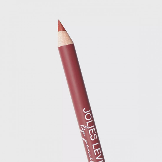 Контурный карандаш для губ «Crayon Contour Des Lèvres Jolies Lèvres», оттенок 104