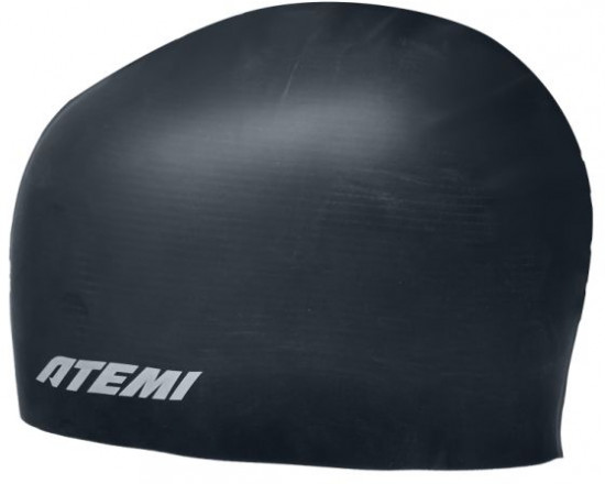 Шапочка для плавания «Very Big Silicone Cap»