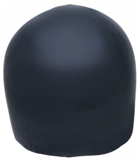 Шапочка для плавания «Very Big Silicone Cap»