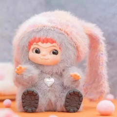 Игрушка-сюрприз «Wakuku» - Фото 6