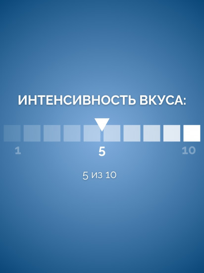 Кофе молотый «Original Roast»