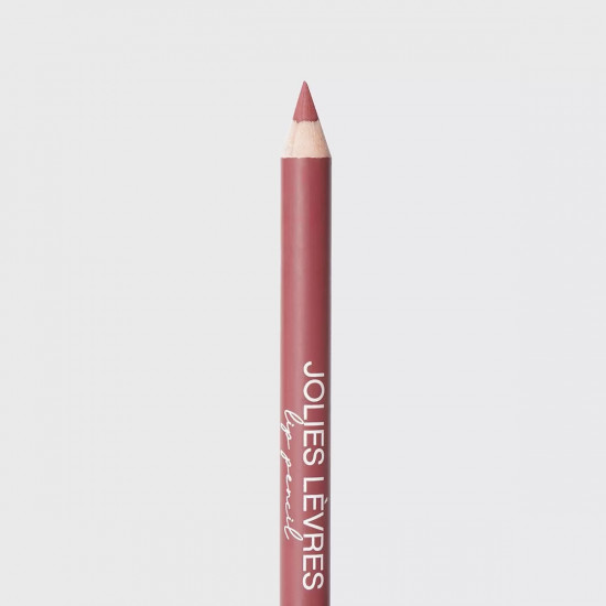 Карандаш для губ «Crayon contour des Jolies Levres», тон 103