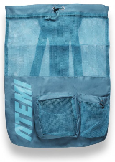 Мешок-сетка для инвентаря «Multi Pocket Swim Bag»