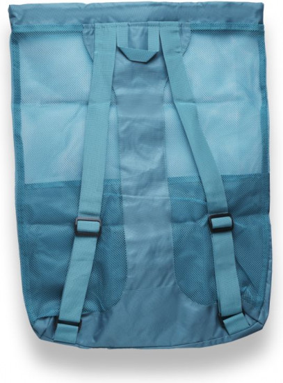 Мешок-сетка для инвентаря «Multi Pocket Swim Bag»