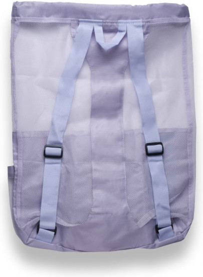 Мешок-сетка для инвентаря «Multi Pocket Swim Bag»